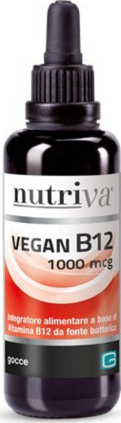 NUTRIVA-VEGAN-B12-LIQUIDO-integratore-alimentare-50-ml-Cabassi-e-Giuriati