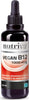 NUTRIVA-VEGAN-B12-LIQUIDO-integratore-alimentare-50-ml-Cabassi-e-Giuriati