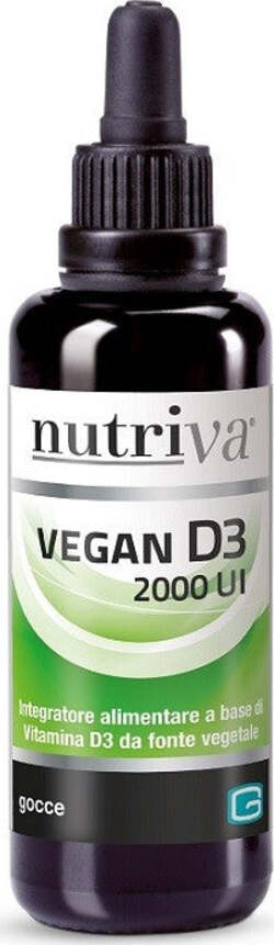 NUTRIVA-VEGAN-D3-GOCCE-integratore-alimentare-50-ml-Cabassi-e-Giuriati