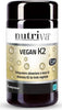NUTRIVA-VEGAN-K2-integratore-alimentare-30-compresse-Cabassi-e-Giuriati