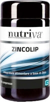 NUTRIVA-ZINCOLIP-integratore-alimentare-60-compresse-Cabassi-e-Giuriati