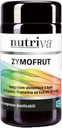 NUTRIVA-ZYMOFRUT-integratore-alimentare-30-compresse-Cabassi-e-Giuriati