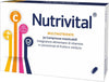 NUTRIVITAL®-integratore-alimentare-30-compresse-Pegaso