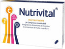 NUTRIVITAL®-integratore-alimentare-30-compresse-Pegaso