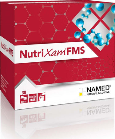 Nutrixam®-FMS-integratore-alimentare-30-buste-Named