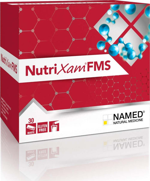 Nutrixam®-FMS-integratore-alimentare-30-buste-Named