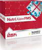 Nutrixam®-FMS-integratore-alimentare-30-buste-Named