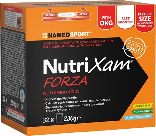 NUTRIXAM-FORZA-32-BUSTINE