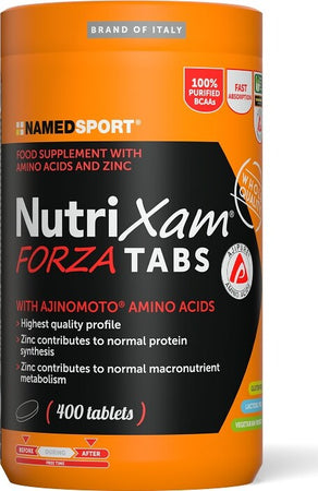 NUTRIXAM-FORZA-TABS-400-COMPRESSE