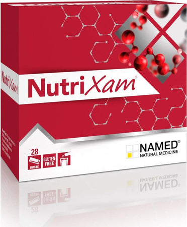 Nutrixam®-integratore-alimentare-28-buste-Named