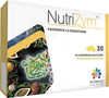 NUTRIZYM-30-COMPRESSE-MASTICABILI