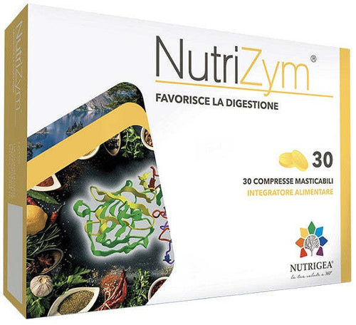 Product Image-0