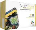 NUTRIZYM-60-CAPSULE