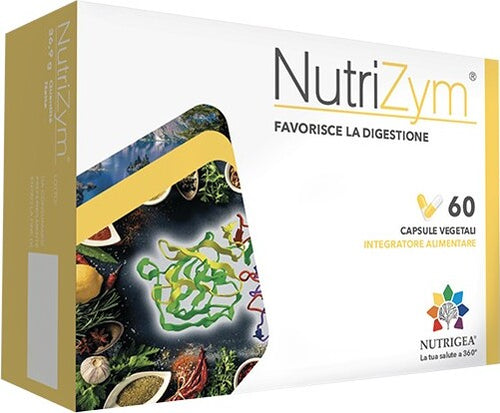 NUTRIZYM-60-CAPSULE