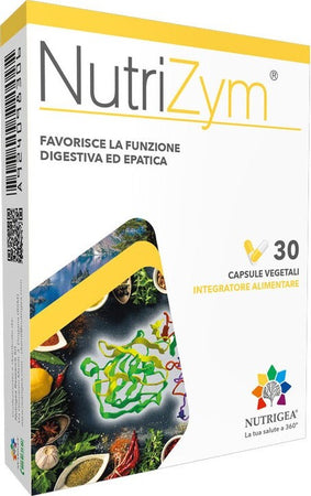 NUTRIZYM®-integratore-alimentare-30-capsule-Nutrigea