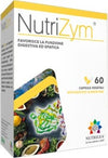NUTRIZYM®-integratore-alimentare-60-capsule-Nutrigea