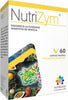 NUTRIZYM®-integratore-alimentare-60-capsule-Nutrigea