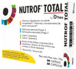 Product Image-0