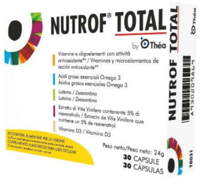 Product Image-0