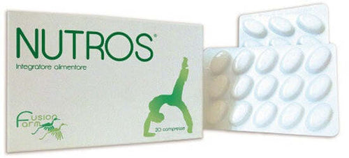 Product Image-0