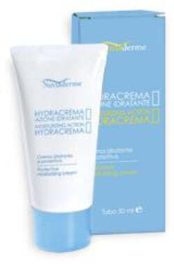 Nuviaderme hydracrema 50ml