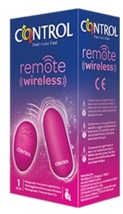 Product Image-0