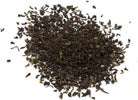 Nuwara OP - Tè Nero Ceylon Alimentari e cura della casa/Caffè tè e bevande/Tè e tisane/Tè nero MariTea bottega del Tè - Lodi, Commerciovirtuoso.it