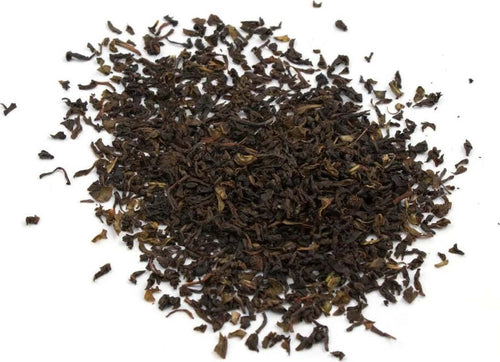 Nuwara OP - Tè Nero Ceylon Alimentari e cura della casa/Caffè tè e bevande/Tè e tisane/Tè nero MariTea bottega del Tè - Lodi, Commerciovirtuoso.it