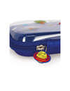astuccio-wonderwow-legami-space (4)