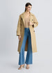 LIU JO CA5400 CA5400-T2940 da donna