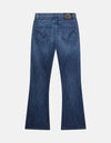 DONDUP MANDY MANDY-DS0107D-HV2 da donna