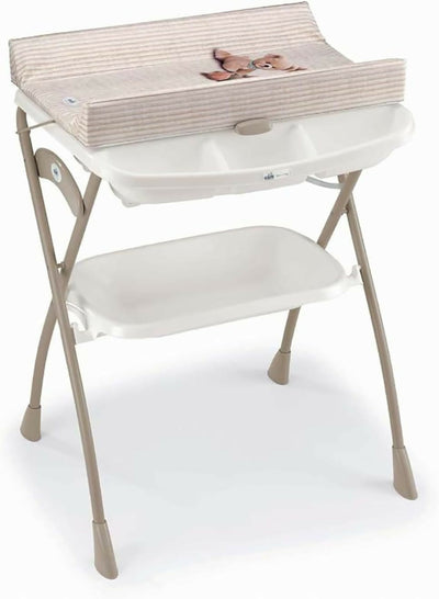 51rP9sXL00L._AC_SL1500_