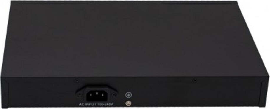 Nvr 16ch Canali Rec&live Full Hd 1080p Wifi H.264 H.265 Switch Poe 5mpx Nvr1616 Elettronica/Home Cinema TV e video/Dispositivi per lo Streaming/Client Streaming Trade Shop italia - Napoli, Commerciovirtuoso.it