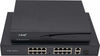 Nvr 16ch Canali Rec&live Full Hd 1080p Wifi H.264 H.265 Switch Poe 5mpx Nvr1616 Elettronica/Home Cinema TV e video/Dispositivi per lo Streaming/Client Streaming Trade Shop italia - Napoli, Commerciovirtuoso.it