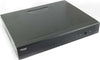 NVR DVR HDMI 4 CANALI PER VIDEOSORVEGLIANZA TCP / IP LAN 3G REMOTO P2P N9304  Trade Shop italia - Napoli, Commerciovirtuoso.it