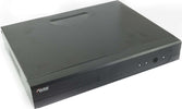 NVR DVR HDMI 4 CANALI PER VIDEOSORVEGLIANZA TCP / IP LAN 3G REMOTO P2P N9304  Trade Shop italia - Napoli, Commerciovirtuoso.it