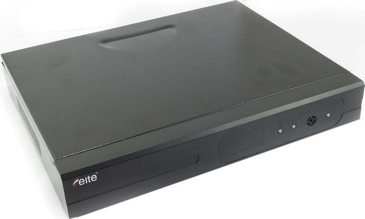 NVR DVR HDMI 4 CANALI PER VIDEOSORVEGLIANZA TCP / IP LAN 3G REMOTO P2P N9304  Trade Shop italia - Napoli, Commerciovirtuoso.it