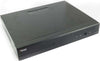 Nvr Dvr Hdmi 4 Canali Per Videosorveglianza Tcp / Ip Lan 3g Remoto P2p N9304 Fai da te/Utensili elettrici e a mano/Utensili elettrici/Compressori d'aria Trade Shop italia - Napoli, Commerciovirtuoso.it