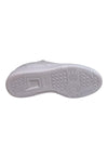 Scarpe sneakers Bambini e ragazzi PUMA REBOUND