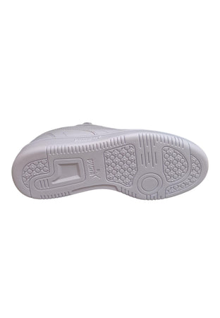 Scarpe sneakers Bambini e ragazzi PUMA REBOUND