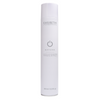 Emsibeth Keyliss Lacca Anticrespo Spray Professionale Fissaggio Anti-Umidità Effetto Memoria 500 ml