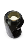 Lattespresso Macchina Prepara Latte In Polvere Nuvita