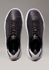 calvin klein Sneakers LOW TOP LACE UP LTH da uomo