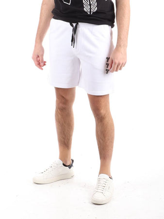 John Richmond BERMUDA BERMUDA da uomo