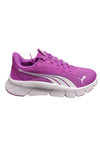 Scarpe sneakers Bambine e ragazze PUMA flexfocus