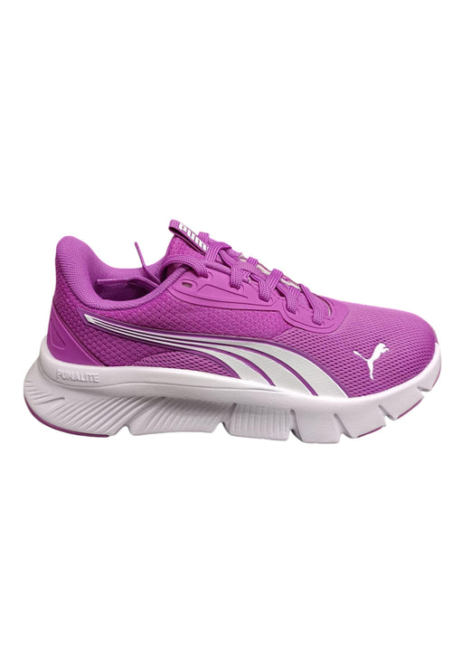 Scarpe sneakers Bambine e ragazze PUMA flexfocus