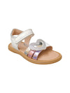 Scarpe sandalo Bambine e ragazze leoph VELIA 1A