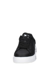 John Richmond Sneakers LEATHER da uomo