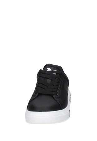 John Richmond Sneakers LEATHER da uomo