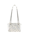 GIO CELLINI BORSA MINI BAG da donna